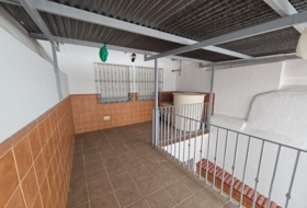 Pizarra 138&nbsp;m² 