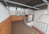 Casa de poble en venda a la España, Pizarra, ref.: TR369072 foto