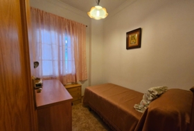 Pizarra 138&nbsp;m² 