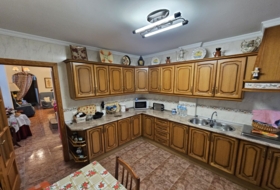 Pizarra 138&nbsp;m² 