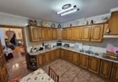 Casa de poble en venda a la España, Pizarra, ref.: TR369072 foto