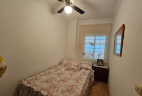 Pizarra 138&nbsp;m² 