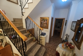 Pizarra 138&nbsp;m² 