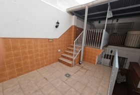 Pizarra 138&nbsp;m² 