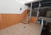 Casa de poble en venda a la España, Pizarra, ref.: TR369072 foto