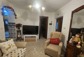 Pizarra 81&nbsp;m² 