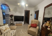 Casa de poble en venda a la España, Pizarra, ref.: TR369772 foto
