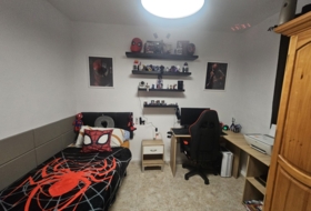 Pizarra 81&nbsp;m² 