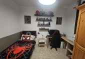 Casa de poble en venda a la España, Pizarra, ref.: TR369772 foto