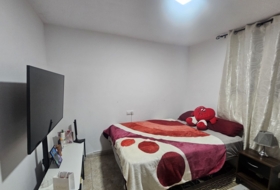 Pizarra 81&nbsp;m² 
