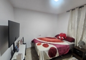 Casa de poble en venda a la España, Pizarra, ref.: TR369772 foto
