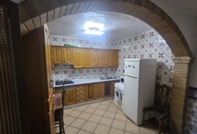 Pizarra 81&nbsp;m² 
