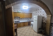 Casa de poble en venda a la España, Pizarra, ref.: TR369772 foto