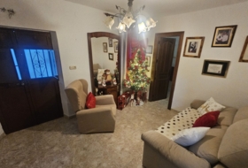 Pizarra 81&nbsp;m² 