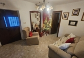 Casa de poble en venda a la España, Pizarra, ref.: TR369772 foto
