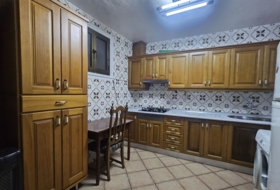 Pizarra 81&nbsp;m² 