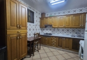 Casa de poble en venda a la España, Pizarra, ref.: TR369772 foto