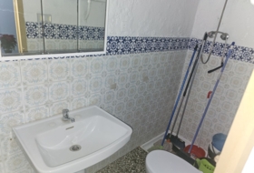 Pizarra 81&nbsp;m² 
