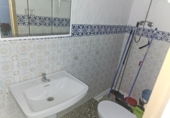 Casa de poble en venda a la España, Pizarra, ref.: TR369772 foto
