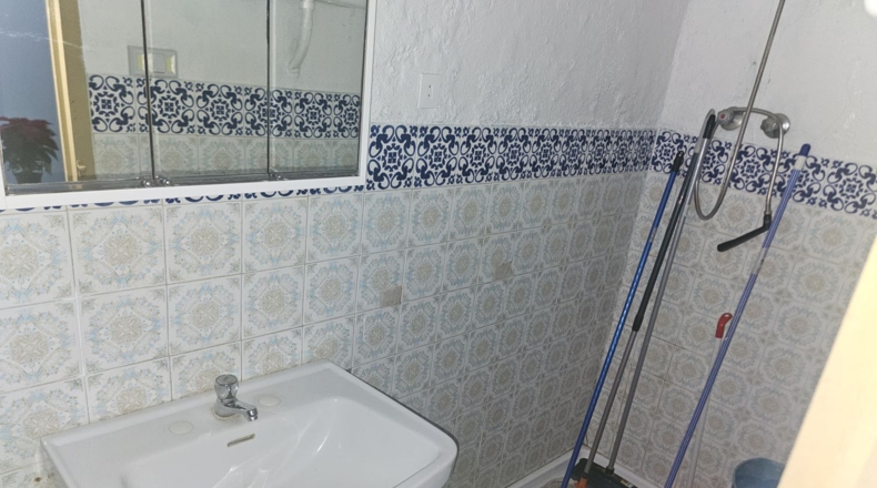Málaga - Pizarra - 81m2
