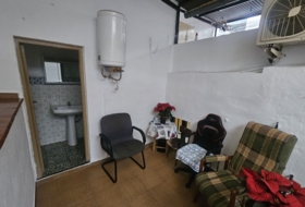 Pizarra 81&nbsp;m² 