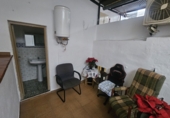 Casa de poble en venda a la España, Pizarra, ref.: TR369772 foto
