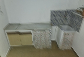 Pizarra 81&nbsp;m² 