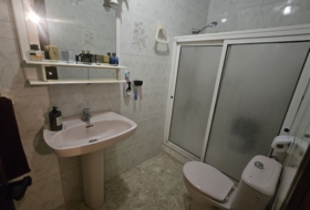 Pizarra 81&nbsp;m² 