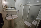 Casa de poble en venda a la España, Pizarra, ref.: TR369772 foto