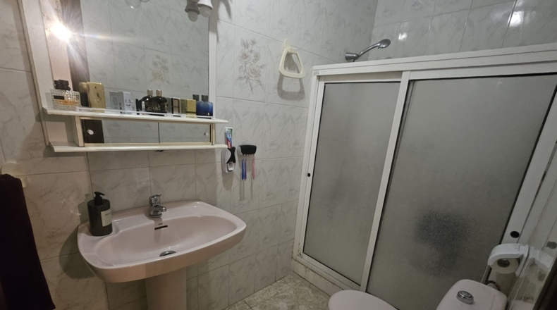 Málaga - Pizarra - 81m2