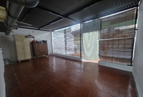 Pizarra 81&nbsp;m² 
