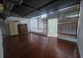 Casa de poble en venda a la España, Pizarra, ref.: TR369772 foto