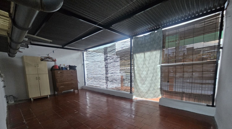 Málaga - Pizarra - 81m2