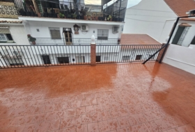 Pizarra 81&nbsp;m² 