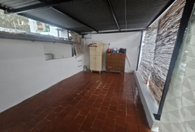 Pizarra 81&nbsp;m² 