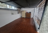 Casa de poble en venda a la España, Pizarra, ref.: TR369772 foto