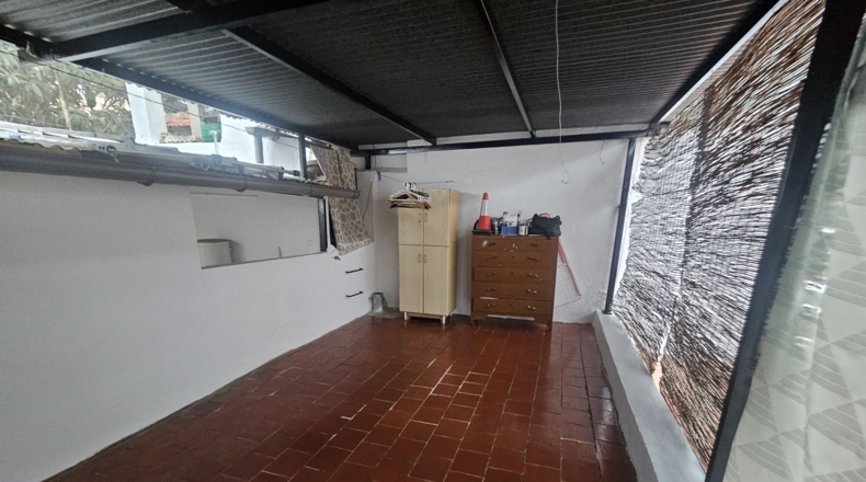 Málaga - Pizarra - 81m2