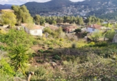 Sòl urbà en venda a la España, Corbera de Llobregat, ref.: TR38824 foto
