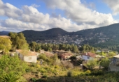 Sòl urbà en venda a la España, Corbera de Llobregat, ref.: TR38824 foto