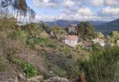 Sòl urbà en venda a la España, Corbera de Llobregat, ref.: TR38824 foto