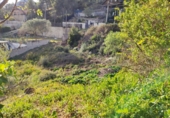 Sòl urbà en venda a la España, Corbera de Llobregat, ref.: TR38824 foto