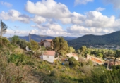 Sòl urbà en venda a la España, Corbera de Llobregat, ref.: TR38824 foto