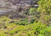 Sòl urbà en venda a la España, Corbera de Llobregat, ref.: TR38824 foto