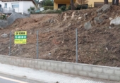 Parcel·la urbanitzable en venda a la España, Corbera de Llobregat, ref.: TR71843 foto