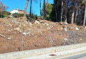 Parcel·la urbanitzable en venda a la España, Corbera de Llobregat, ref.: TR71843 foto