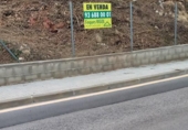 Parcel·la urbanitzable en venda a la España, Corbera de Llobregat, ref.: TR71843 foto