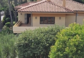 Casa de campo con terreno en venta en Corbera de Llobregat ref: TR264654 foto