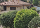 Casa de campo con terreno en venta en Corbera de Llobregat ref: TR264654 foto
