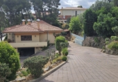 Casa de campo con terreno en venta en Corbera de Llobregat ref: TR264654 foto