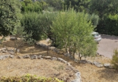 Casa de campo con terreno en venta en Corbera de Llobregat ref: TR264654 foto